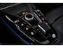 Mercedes-Benz AMG-GT 4-Door Coupe GT63 S 4MATIC+ Track Pace l Performance l Capristo uitlaat l Burmester | HUD l Memory