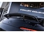 Mercedes-Benz AMG-GT 4-Door Coupe GT63 S 4MATIC+ Track Pace l Performance l Capristo uitlaat l Burmester | HUD l Memory