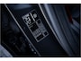 Mercedes-Benz AMG-GT 4-Door Coupe GT63 S 4MATIC+ Track Pace l Performance l Capristo uitlaat l Burmester | HUD l Memory