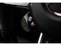 Mercedes-Benz AMG-GT 4-Door Coupe GT63 S 4MATIC+ Track Pace l Performance l Capristo uitlaat l Burmester | HUD l Memory
