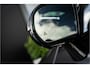 Mercedes-Benz AMG-GT 4-Door Coupe GT63 S 4MATIC+ Track Pace l Performance l Capristo uitlaat l Burmester | HUD l Memory