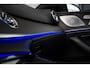 Mercedes-Benz AMG-GT 4-Door Coupe GT63 S 4MATIC+ Track Pace l Performance l Capristo uitlaat l Burmester | HUD l Memory