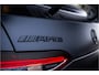 Mercedes-Benz AMG-GT 4-Door Coupe GT63 S 4MATIC+ Track Pace l Performance l Capristo uitlaat l Burmester | HUD l Memory