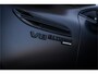 Mercedes-Benz AMG-GT 4-Door Coupe GT63 S 4MATIC+ Track Pace l Performance l Capristo uitlaat l Burmester | HUD l Memory