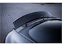 Mercedes-Benz AMG-GT 4-Door Coupe GT63 S 4MATIC+ Track Pace l Performance l Capristo uitlaat l Burmester | HUD l Memory