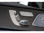 Mercedes-Benz AMG-GT 4-Door Coupe GT63 S 4MATIC+ Track Pace l Performance l Capristo uitlaat l Burmester | HUD l Memory