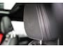 Mercedes-Benz AMG-GT 4-Door Coupe GT63 S 4MATIC+ Track Pace l Performance l Capristo uitlaat l Burmester | HUD l Memory