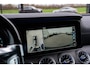 Mercedes-Benz AMG-GT 4-Door Coupe GT63 S 4MATIC+ Track Pace l Performance l Capristo uitlaat l Burmester | HUD l Memory