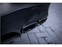 Mercedes-Benz AMG-GT 4-Door Coupe GT63 S 4MATIC+ Track Pace l Performance l Capristo uitlaat l Burmester | HUD l Memory