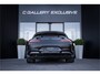 Mercedes-Benz AMG-GT 4-Door Coupe GT63 S 4MATIC+ Track Pace l Performance l Capristo uitlaat l Burmester | HUD l Memory