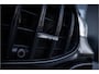 Mercedes-Benz AMG-GT 4-Door Coupe GT63 S 4MATIC+ Track Pace l Performance l Capristo uitlaat l Burmester | HUD l Memory