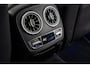 Mercedes-Benz AMG-GT 4-Door Coupe GT63 S 4MATIC+ Track Pace l Performance l Capristo uitlaat l Burmester | HUD l Memory