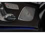 Mercedes-Benz AMG-GT 4-Door Coupe GT63 S 4MATIC+ Track Pace l Performance l Capristo uitlaat l Burmester | HUD l Memory