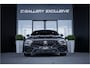 Mercedes-Benz AMG-GT 4-Door Coupe GT63 S 4MATIC+ Track Pace l Performance l Capristo uitlaat l Burmester | HUD l Memory