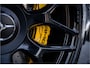Mercedes-Benz AMG-GT 4-Door Coupe GT63 S 4MATIC+ Track Pace l Performance l Capristo uitlaat l Burmester | HUD l Memory