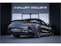 Mercedes-Benz AMG-GT 4-Door Coupe GT63 S 4MATIC+ Track Pace l Performance l Capristo uitlaat l Burmester | HUD l Memory