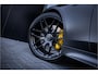 Mercedes-Benz AMG-GT 4-Door Coupe GT63 S 4MATIC+ Track Pace l Performance l Capristo uitlaat l Burmester | HUD l Memory