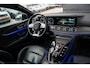 Mercedes-Benz AMG-GT 4-Door Coupe GT63 S 4MATIC+ Track Pace l Performance l Capristo uitlaat l Burmester | HUD l Memory