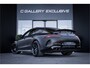 Mercedes-Benz AMG-GT 4-Door Coupe GT63 S 4MATIC+ Track Pace l Performance l Capristo uitlaat l Burmester | HUD l Memory
