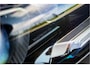 Mercedes-Benz AMG-GT 4-Door Coupe GT63 S 4MATIC+ Track Pace l Performance l Capristo uitlaat l Burmester | HUD l Memory