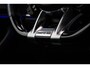 Mercedes-Benz AMG-GT 4-Door Coupe GT63 S 4MATIC+ Track Pace l Performance l Capristo uitlaat l Burmester | HUD l Memory