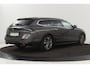 Peugeot 508 1.6 HYbrid Allure | Stoelverwarming | Trekhaak | Adaptive cruise | Half leder | Camera | Carplay | Navigatie | Climate control | PHEV