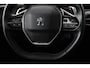 Peugeot 508 1.6 HYbrid Allure | Stoelverwarming | Trekhaak | Adaptive cruise | Half leder | Camera | Carplay | Navigatie | Climate control | PHEV