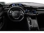 Peugeot 508 1.6 HYbrid Allure | Stoelverwarming | Trekhaak | Adaptive cruise | Half leder | Camera | Carplay | Navigatie | Climate control | PHEV