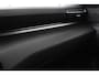 Peugeot 508 1.6 HYbrid Allure | Stoelverwarming | Trekhaak | Adaptive cruise | Half leder | Camera | Carplay | Navigatie | Climate control | PHEV
