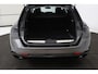 Peugeot 508 1.6 HYbrid Allure | Stoelverwarming | Trekhaak | Adaptive cruise | Half leder | Camera | Carplay | Navigatie | Climate control | PHEV