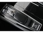 Peugeot 508 1.6 HYbrid Allure | Stoelverwarming | Trekhaak | Adaptive cruise | Half leder | Camera | Carplay | Navigatie | Climate control | PHEV