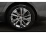 Peugeot 508 1.6 HYbrid Allure | Stoelverwarming | Trekhaak | Adaptive cruise | Half leder | Camera | Carplay | Navigatie | Climate control | PHEV