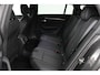 Peugeot 508 1.6 HYbrid Allure | Stoelverwarming | Trekhaak | Adaptive cruise | Half leder | Camera | Carplay | Navigatie | Climate control | PHEV