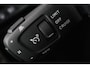 Peugeot 508 1.6 HYbrid Allure | Stoelverwarming | Trekhaak | Adaptive cruise | Half leder | Camera | Carplay | Navigatie | Climate control | PHEV