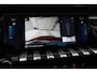 Peugeot 508 1.6 HYbrid Allure | Stoelverwarming | Trekhaak | Adaptive cruise | Half leder | Camera | Carplay | Navigatie | Climate control | PHEV
