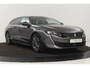 Peugeot 508 1.6 HYbrid Allure | Stoelverwarming | Trekhaak | Adaptive cruise | Half leder | Camera | Carplay | Navigatie | Climate control | PHEV