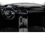 Peugeot 508 1.6 HYbrid Allure | Stoelverwarming | Trekhaak | Adaptive cruise | Half leder | Camera | Carplay | Navigatie | Climate control | PHEV