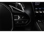 Peugeot 508 1.6 HYbrid Allure | Stoelverwarming | Trekhaak | Adaptive cruise | Half leder | Camera | Carplay | Navigatie | Climate control | PHEV