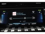 Peugeot 508 1.6 HYbrid Allure | Stoelverwarming | Trekhaak | Adaptive cruise | Half leder | Camera | Carplay | Navigatie | Climate control | PHEV