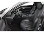 Peugeot 508 1.6 HYbrid Allure | Stoelverwarming | Trekhaak | Adaptive cruise | Half leder | Camera | Carplay | Navigatie | Climate control | PHEV