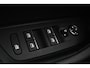 Peugeot 508 1.6 HYbrid Allure | Stoelverwarming | Trekhaak | Adaptive cruise | Half leder | Camera | Carplay | Navigatie | Climate control | PHEV