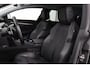 Peugeot 508 1.6 HYbrid Allure | Stoelverwarming | Trekhaak | Adaptive cruise | Half leder | Camera | Carplay | Navigatie | Climate control | PHEV