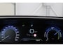 Peugeot 508 1.6 HYbrid Allure | Stoelverwarming | Trekhaak | Adaptive cruise | Half leder | Camera | Carplay | Navigatie | Climate control | PHEV