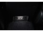 Peugeot 508 1.6 HYbrid Allure | Stoelverwarming | Trekhaak | Adaptive cruise | Half leder | Camera | Carplay | Navigatie | Climate control | PHEV