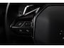 Peugeot 508 1.6 HYbrid Allure | Stoelverwarming | Trekhaak | Adaptive cruise | Half leder | Camera | Carplay | Navigatie | Climate control | PHEV