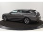 Peugeot 508 1.6 HYbrid Allure | Stoelverwarming | Trekhaak | Adaptive cruise | Half leder | Camera | Carplay | Navigatie | Climate control | PHEV