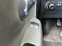 SEAT Cordoba 1.4-16V Reference LEUKE AUTO RIJDT EN SCHAKELT GOED