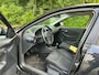 SEAT Cordoba 1.4-16V Reference LEUKE AUTO RIJDT EN SCHAKELT GOED