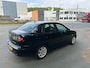 SEAT Cordoba 1.4-16V Reference LEUKE AUTO RIJDT EN SCHAKELT GOED
