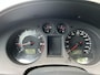SEAT Cordoba 1.4-16V Reference LEUKE AUTO RIJDT EN SCHAKELT GOED